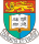 HKU