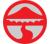 Lingnan U